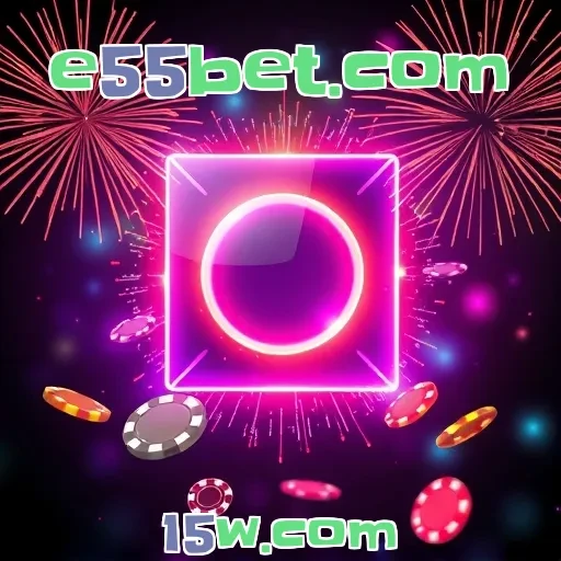 e55bet.com: Descubra o App Que Revoluciona Seus Jogos