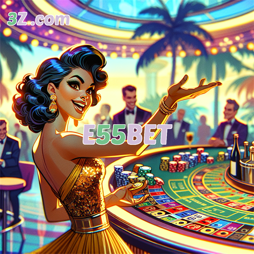 A Importância do Login em Cassinos Online como o e55bet.com