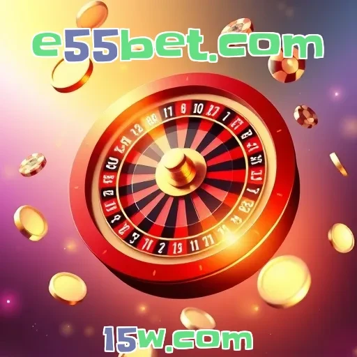 e55bet.com: Descubra os Melhores Métodos de Pagamento para Jogar