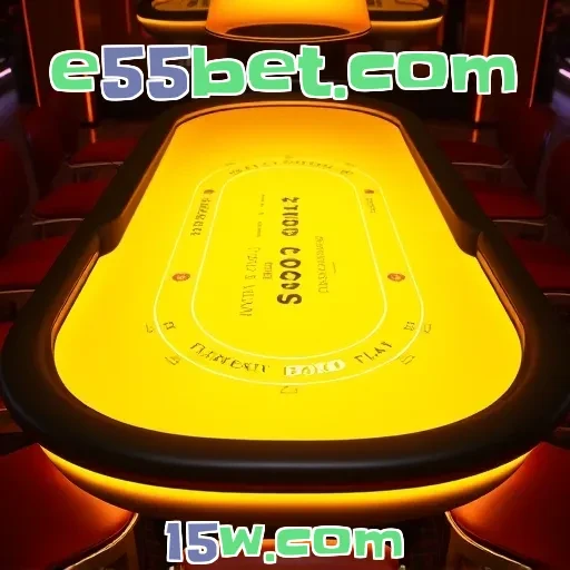e55bet.com: Descubra o Melhor Suporte 24/7 para Jogadores Brasileiros